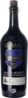 Chimay Grande Réserve Oak Aged 2018 Whisky 75cl