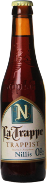 La Trappe Nillis