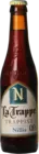 La Trappe Nillis