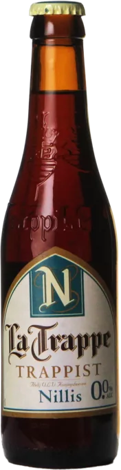 La Trappe Nillis