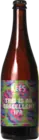 Kees This Is An Eggcellent IPA 75cl