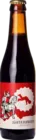 Brouwerij de Klep Sintermerte Herfstbok