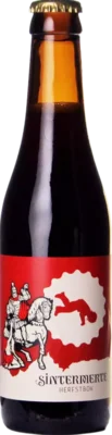 Brouwerij de Klep Sintermerte Herfstbok