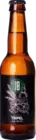Berging TR23 Triple Sec Infused