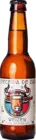 De Zarra Weizen Con Naranja