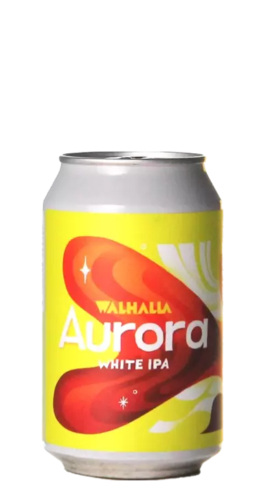 Walhalla Aurora