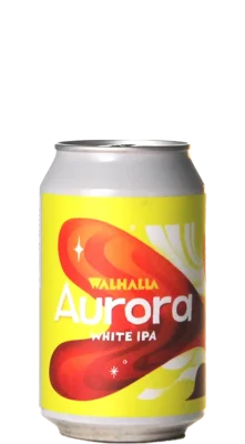 Walhalla Aurora