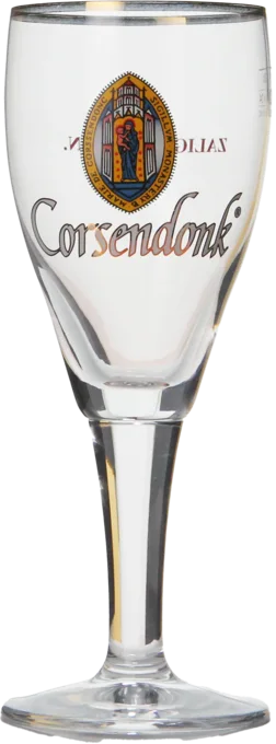 Corsendonk Voetglas 33cl 33 Bier kopen
