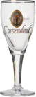 Corsendonk Voetglas 33cl