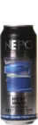 NEPO Brewing West Wind