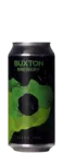 Buxton LupulusX Citra