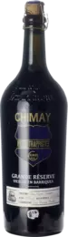 Chimay Grande Réserve Oak Aged 2016 Cognac