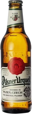 Pilsner Urquell