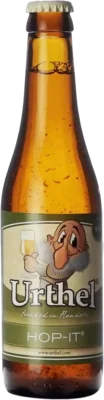 Urthel Hop-It 33 IPA Bier kopen