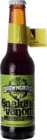 Brewmeister Snake Venom