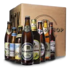 Deutsches Bier-Paket