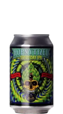 Enigma Hopnytized Everyday IPA