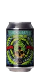 Enigma Hopnytized Everyday IPA