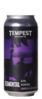 Tempest Elemental