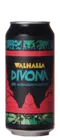 Walhalla Divona