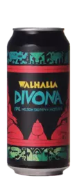 Walhalla Divona