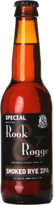 De Molen Rook & Rogge