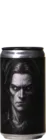 Metalhead Demonon Vrosis 25 Stout Bier kaufen