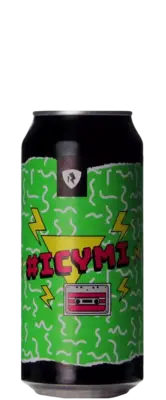 Rock City Brewing #ICYMI