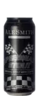 AleSmith Brewing Company Speedway Stout
