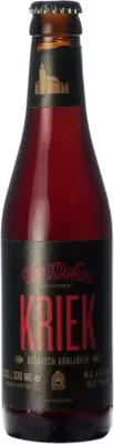 De Dool Ter Dolen Kriek