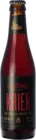 De Dool Ter Dolen Kriek 33 Fruit Bier kopen
