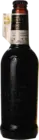Goose Island Bourbon County Brand Stout (2023)