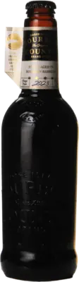Goose Island Bourbon County Brand Stout (2023)