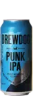 Brewdog Punk IPA