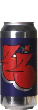 Verdant Three Times Three Vol. 7 (ft. Omnipollo, Messorem, Freak Folk, Deep Fried, Great Divide and Bellwoods)