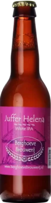 Berghoeve Juffer Helena
