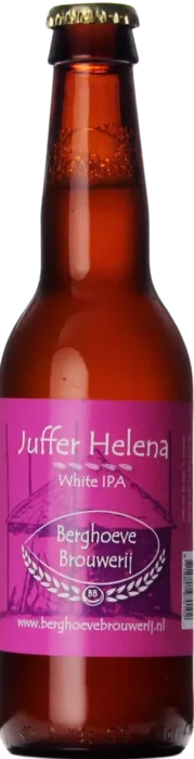 Berghoeve Juffer Helena