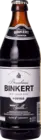 Brauhaus Binkert Main Seidla Porter