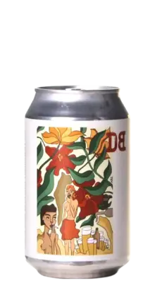 Dutch Bargain Zuper Kulsj