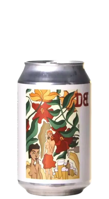 Dutch Bargain Zuper Kulsj