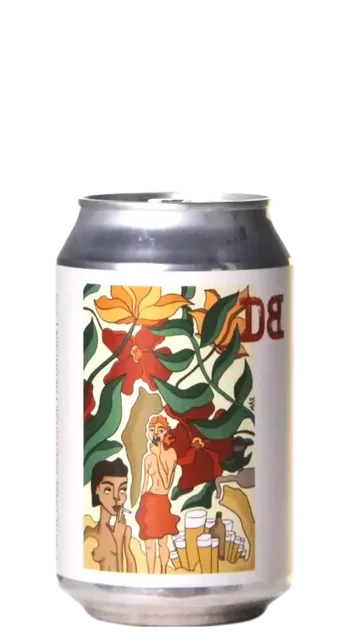 Dutch Bargain Zuper Kulsj