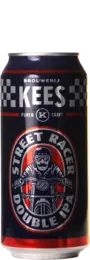 Kees Street Racer