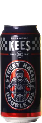 Kees Street Racer