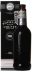 Goose Island 2 Year Reserve Bourbon County Brand Stout (2019)