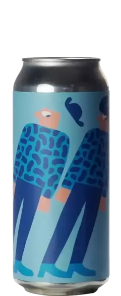 Mikkeller San Diego Windy Hill