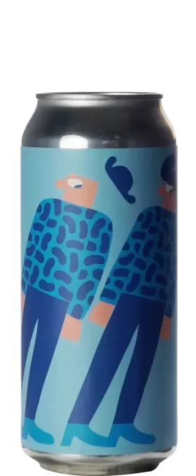 Mikkeller San Diego Windy Hill