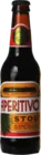 Goose Island Aperitivo Stout