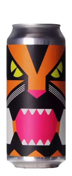 Aslin Cat Theory