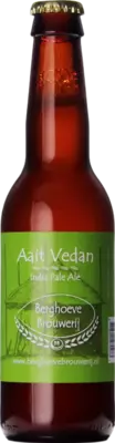 Berghoeve Aait Vedan