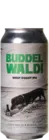 Lieber Waldi / Buddelship Buddel Waldi 44 IPA Bier kopen